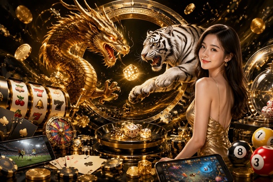bk777