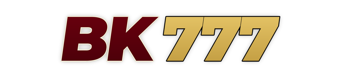 bk777